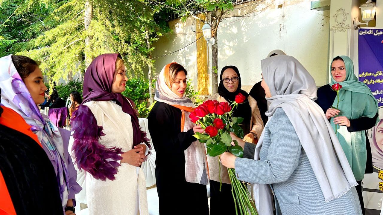 روز معلم