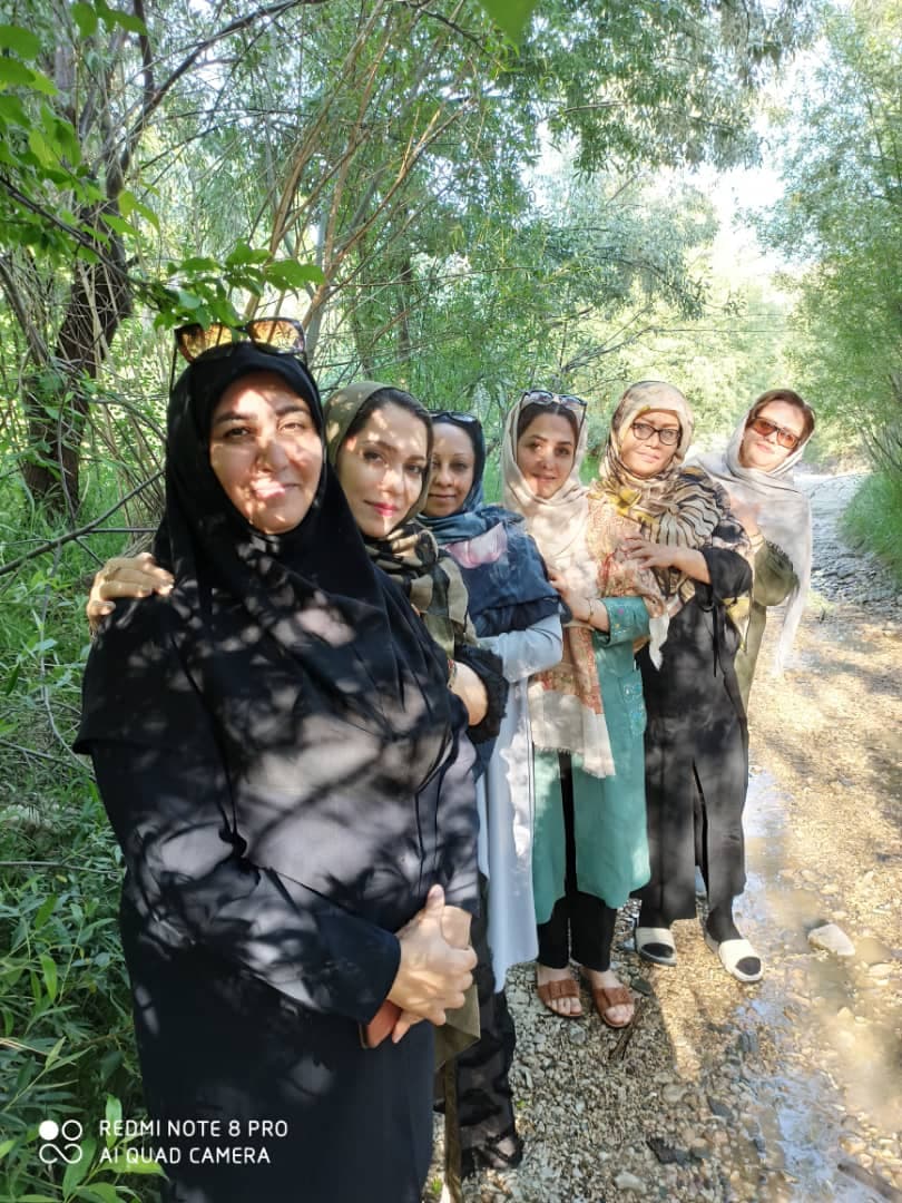 دبیرستان غیردولتی متوسطه اول ودوم حبل المتین