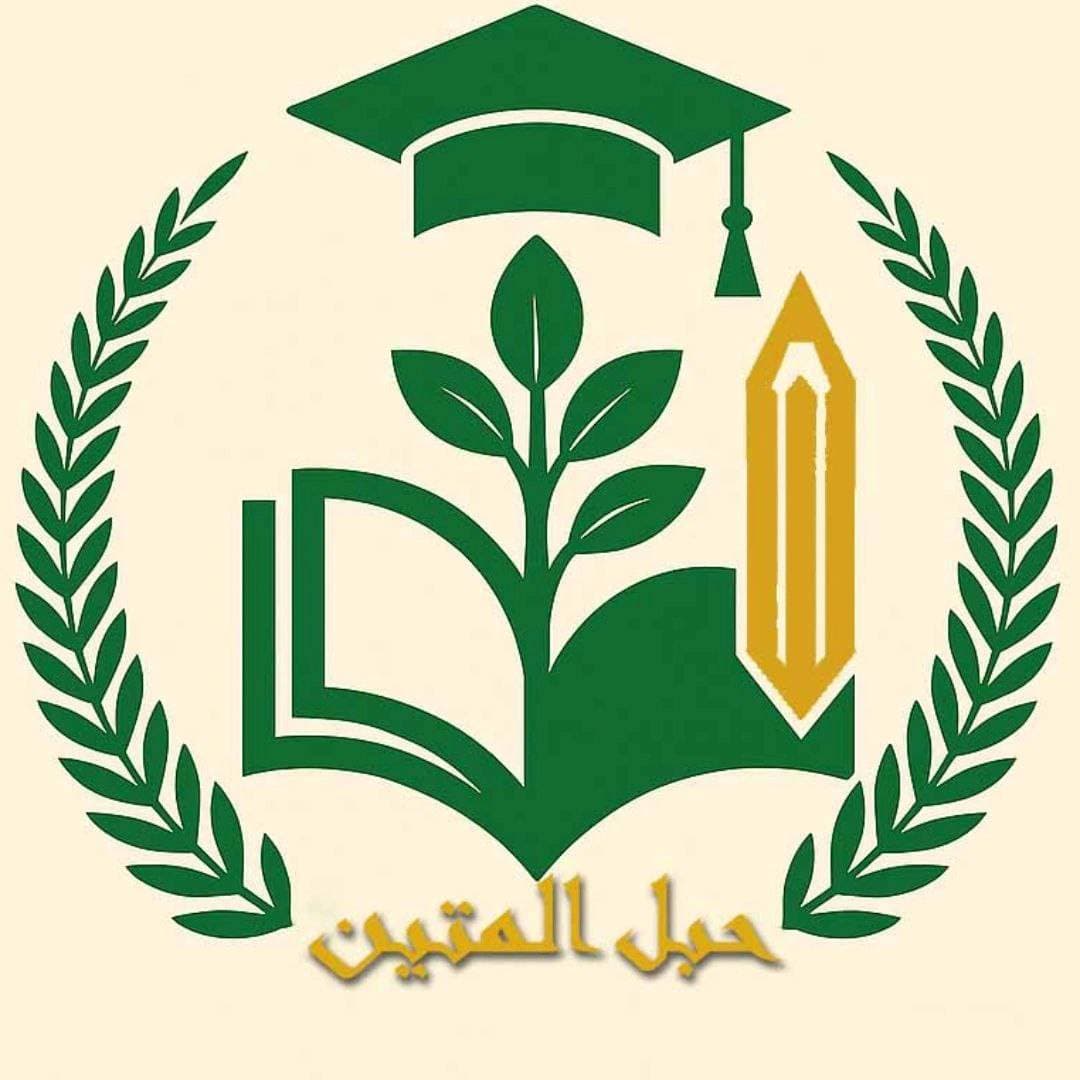 چرا والدین در گلبهار، مدرسه حبلالمتین را انتخاب میکنند؟