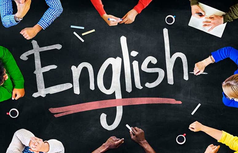 کلاس تقویتی رایگان -زبان متوسطه اول